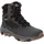 Herren Phantom 44
