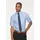 Modern Fit 300-12