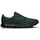 Herren Olive / Evergreen 42