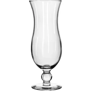 Libbey 12er Set Hurricanegläser 444ml Specialty - 12er Karton"
