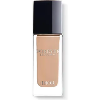 Dior Forever Skin Glow 2CR cool rosy 30 ml 