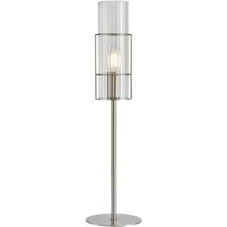 Markslöjd Tubo Transparent