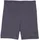 Tad Essential 5 Kurze Leggings Inky Depths M