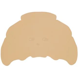 OYOY Platzset Croissant,