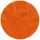 Silky Kids Kinderteppich 160 160