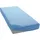90 x 200 - 100 x 200 cm hellblau