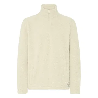 !Solid Troyer beige 3XL