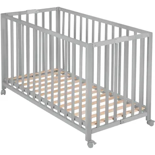 roba Klappbett 60 x 120 cm