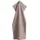 Handtuch 50 x 100 cm silver sand
