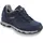MEINDL Palermo Lady GTX marine 39