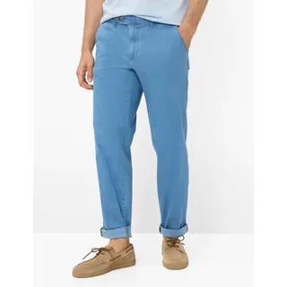 EUREX BY BRAX Style JIM Bequeme Jeans Bleached 285U