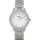 Edelstahl 34 mm ES2362