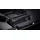32GB Kit (2x16GB) CL36 Schwarz F5-6000J3636F16GX2-FX5