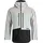 Jacke Herren Grey Ice L