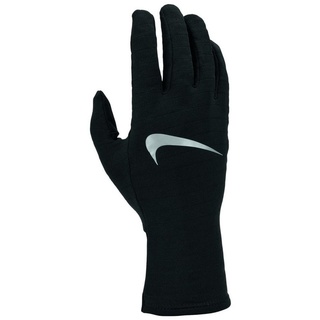 Nike Feldspielerhandschuhe Sphere 4.0 RG Handschuhe schwarz S11teamsports