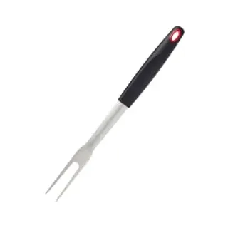WESTMARK Grillgabel 15082280 , 1 Stück