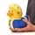 TUBBZ Vault Boy Tubbz Plüschfigur 20 cm