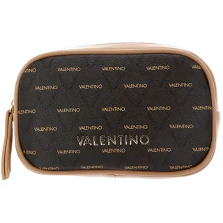 VALENTINO Gürteltasche Angela Belt Bag Cuoio / Multicolor