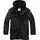 black 5XL