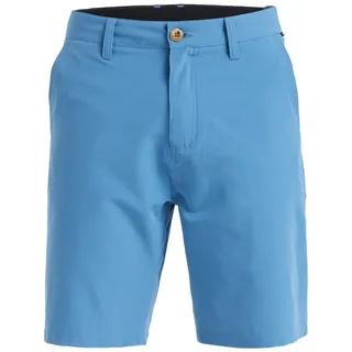 QUIKSILVER Boardshorts Union Amph 20" blau 36(XL)