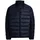 Colden marineblau L