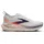 Damen White/Mulled Grape/Clear 41