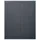 45 x 130 cm Grau