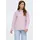 Hemdbluse ONLOREGON ALVA LS fuchsia/rosa XL