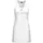 Head Dress separate Innenhose 2025 weiss Damen