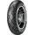 RF REAR 150/80 B16 77H TL