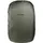 jay gatrad seller TATONKA 70-90l Uni