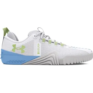 Under Armour TRIBASE Reign 6 Damen Damen - 38.5