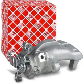 FEBI BILSTEIN Bremssattel