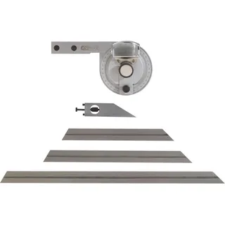 KS Tools Universal-Winkelmesser, 300mm