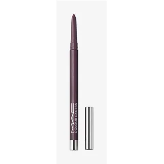 MAC Colour Excess Gel Pencil Eye Liner Pflege 0,35 g