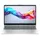 15-fd0517ng Intel N100 8 GB RAM 512 GB SSD Win11 Home Natural Silver