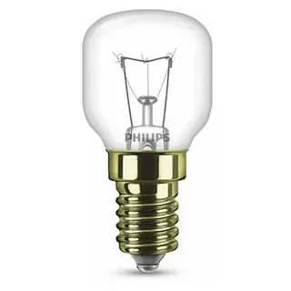 Philips 924103544402