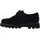 Meredira Damen Schwarz 41