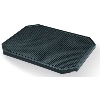 THÜROS BP3560 A Grillpfanne – Grill/Grill Zubehör