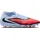 Academy FG/MG royal tint/bright crimson 45 5