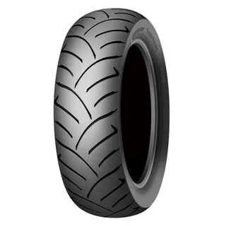 Dunlop ScootSmart 120/70-14 55S TL