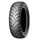 Dunlop ScootSmart 120/70-14 55S TL
