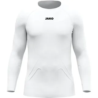 Jako Lightweight Weiß XS