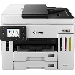 Canon MAXIFY GX7150