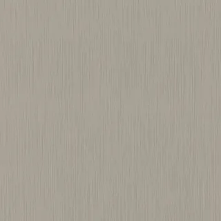 Erismann Vliestapete Guido Maria Kretschmer Uni 10,05 x 0,50 m 0 g Braun