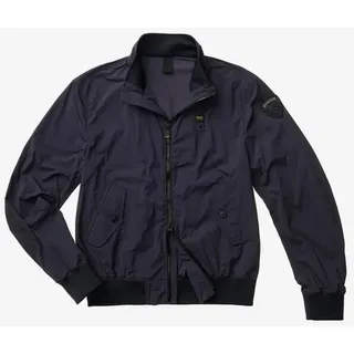 Blauer.USA Outdoorjacke XXL
