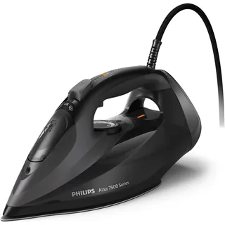 Philips Azur 7500 Series HV DST7511