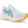 Herren Arctic Blue/Aegean Blue 42