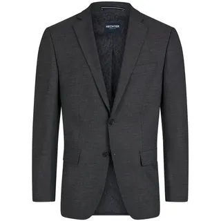 Daniel Hechter - Modern Fit - Herren Baukasten Sakko - 58