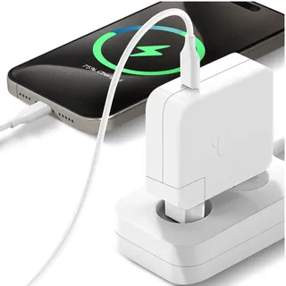 Apple USB-C Power Adapter